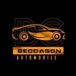 BECCASON AUTOMOBILE LLC 🇦🇪🇺🇸🇳🇬