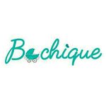 Bechique