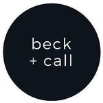 beck + call