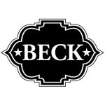 Beck Cowboy Boots