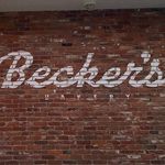 Beckers Bakery & Deli