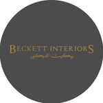 Beckett Interiors