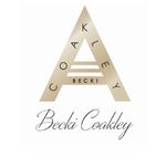 Becki Coakley * Shoe Designer