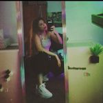 ✪ Rebecca Chiafullo ✪ ✪ Rebecca Chiafullo ✪