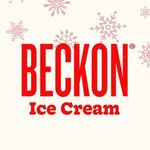 Beckon Ice Cream 🍦