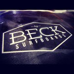 becksurfboards