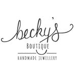 Becky’s Jewellery Boutique