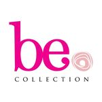 be Collection ♡