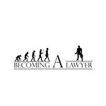 Becoming A Lawyer