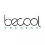 BECOOL STUDIOS