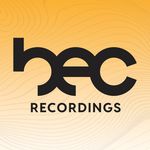 BEC Recordings