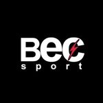 BEC SPORT