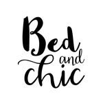 Bed&Chic Las Palmas