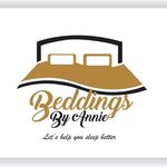 BEST BEDDINGS STORE