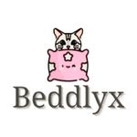 Beddlyx