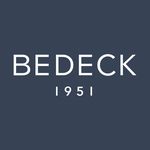 Bedeck 1951