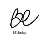 BEdesign