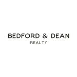 Bedford & Dean