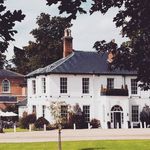 Bedford Lodge Hotel & Spa