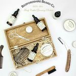 Bedfordshire Beard Co