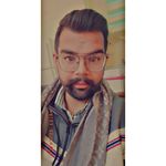 Rishab Bedi Rishab Bedi