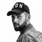 Bartek Bednorz Bartek Bednorz
