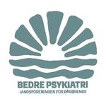 Bedre Psykiatri