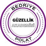 Bedriye Polat Güzellik Salonu