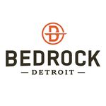 Bedrock