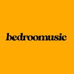 Bedroomusic