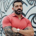 Bedros Keuilian