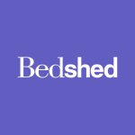 Bedshed