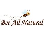 Bee All Natural