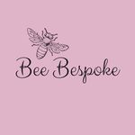 Bee Bespoke