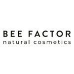 Bee Factor