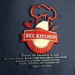 Bee_Kitchen.ng