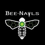 Bee-Nails