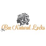 Bee Natural Locks