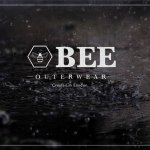 BEE Clothing