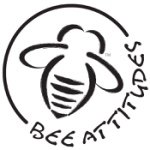 Bee Attitudes