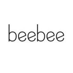 beebee.design