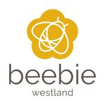 Beebie Westland Naaldwijk