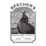 Beecher's Handmade Cheese