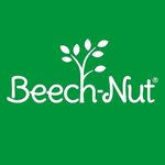 Beech-Nut