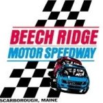 Beech Ridge Motor Speedway