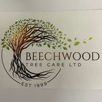 Beechwood Tree Care Ltd
