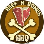 Beef and Bones BBQ