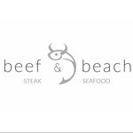 Beef & Beach Lennox Head