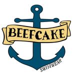 Beefcake Swimwear