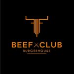 BEEF⚔CLUB